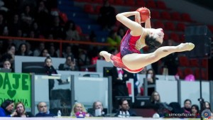 ginnastica fabriano baldassarri milena ph simone ferraro sfa07155 copia